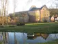 Burg Burgjoss