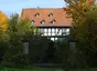 Alteburg