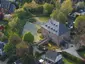Burg Mauel