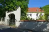 Schloss Metternich