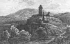 Lichtenburg