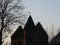Haus Donk