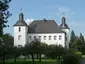 Haus Neersdonk