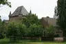 Ruine Kaiserturm (Burg Bocholt)