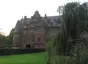 Schloß Krickenbeck
