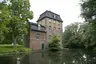 Schloß Dilborn