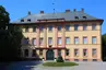 Schloss Wiser