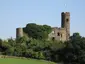 Burg Ardeck