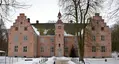 Schloss Hagen (Probsteierhagen)