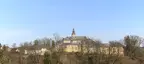 Schloss Birstein