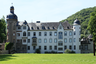 Namedy Castle