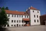 StreleBurg Friedland