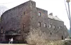 Burg Wilenstein