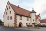 Schloss Wirtheim