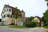 Schloss Holzschwang