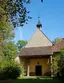 Burg Ramsberg