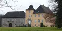 Haus Amecke