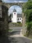 Burg Dhronecken