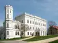 Schloss Krobnitz