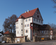 Schloss Leinzell
