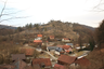 Burg Niesten