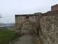 Outer Sava Gate
