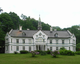 Schloss Buchenau