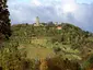 Starkenburg