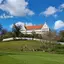 Schloss Mochental