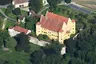 Schloss Erbach (Donau)