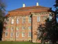 Schloss Schönebeck