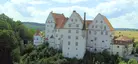 Schloß Scheer