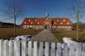 Stubbe