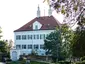 Adelmannschloß