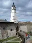 Sahat Gate