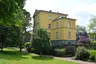 Uerdinger Burg