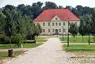 Gutshaus Weisdin