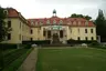 Schloss Proschwitz