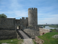 Despot's Gate