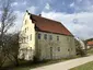Jagschloss Rapperzell
