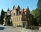 Schloss Cotta