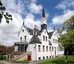 Museumskasse Museumskasse