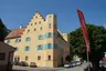 Schloss Eichhofen