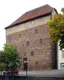 Schlegler Schloß