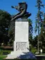 Monument of Gratitude to France