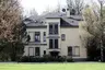 Von Werthern Schloß