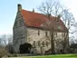 Burg Schlüsselburg