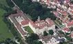 Schloss Ellingen