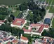 Schloß Tüßling