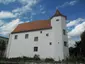 AWO Therapiezentrum Schloss Cronheim